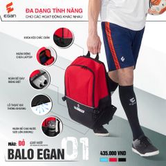Balo Egan 01