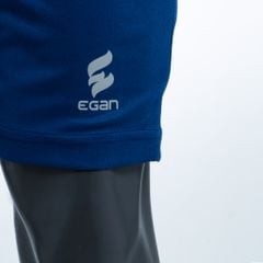 Bộ bóng đá Egan Glory