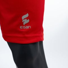 Bộ bóng đá Egan Glory