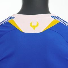 Bộ bóng đá Egan Glory