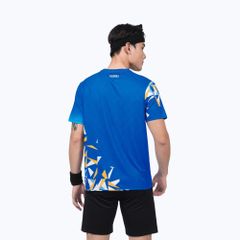 Áo Chạy Bộ Egan AC03 Nam có tay