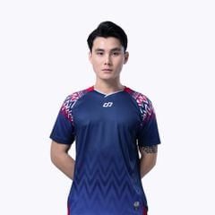 Bộ bóng đá CP NATIVE