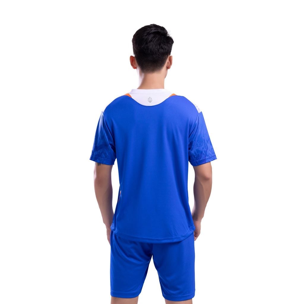 Bộ bóng đá AQUA