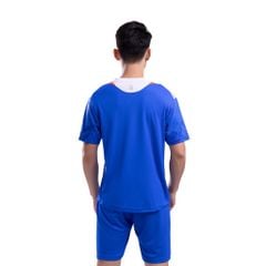 Bộ bóng đá AQUA