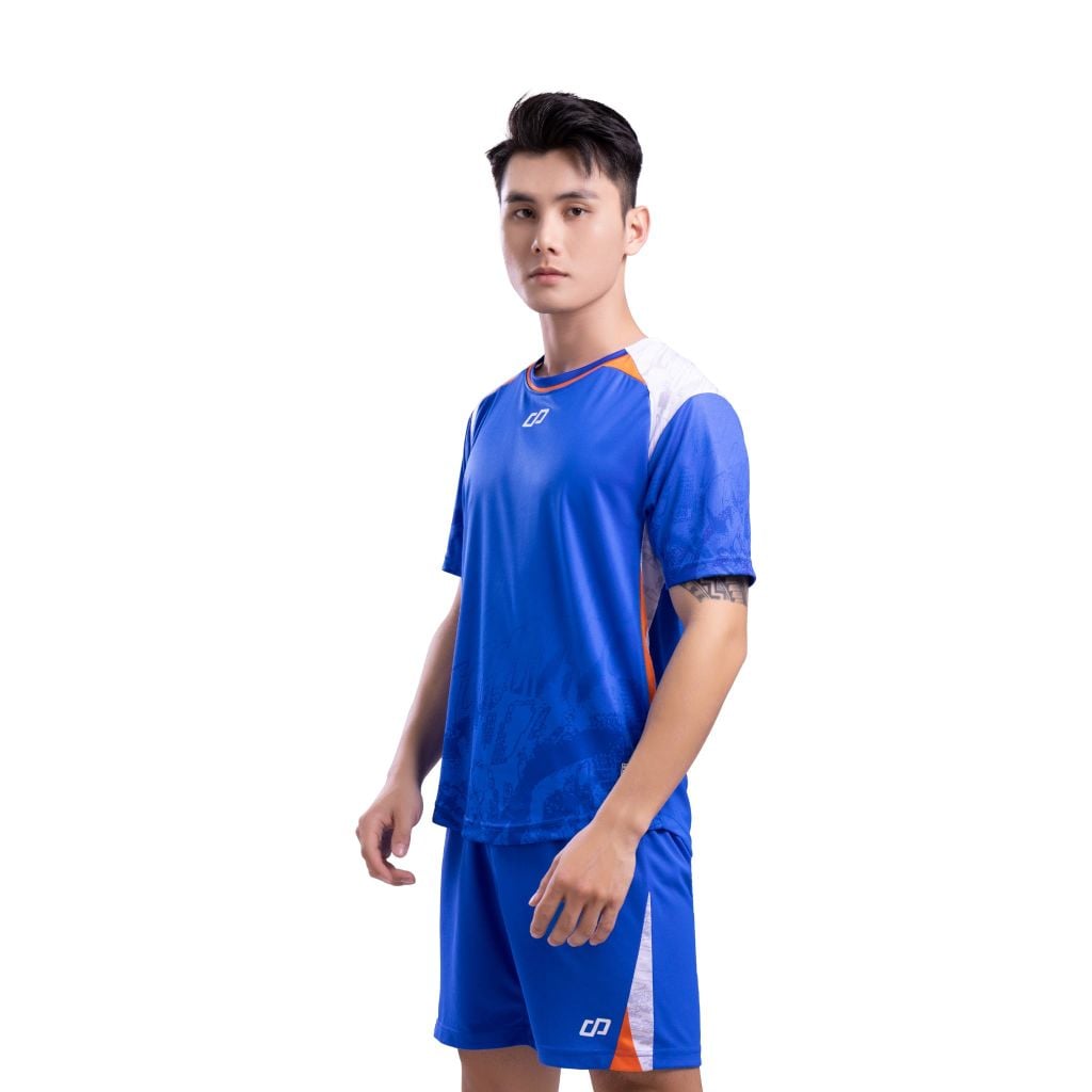 Bộ bóng đá AQUA