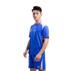 Bộ bóng đá AQUA