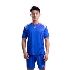 Bộ bóng đá AQUA