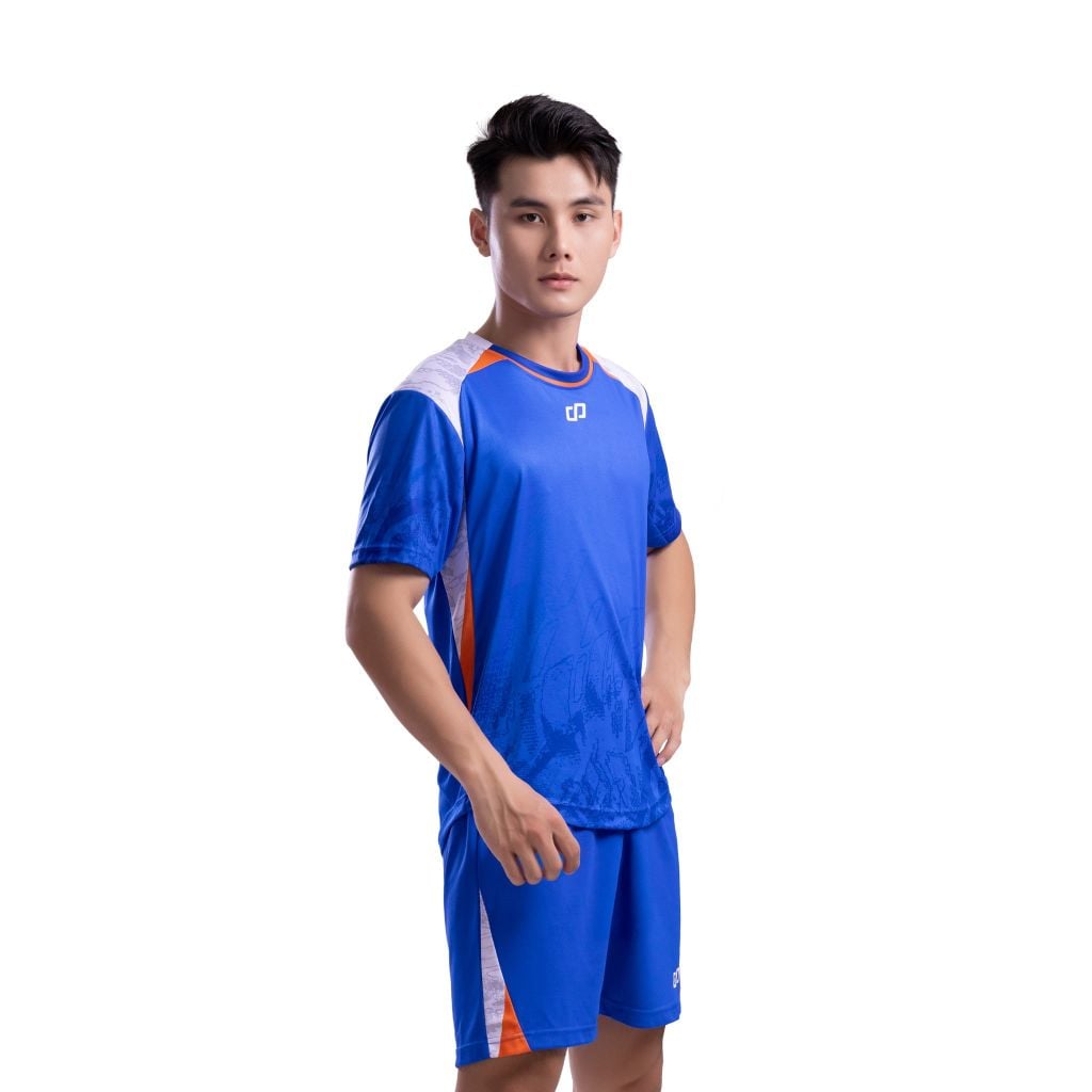 Bộ bóng đá AQUA
