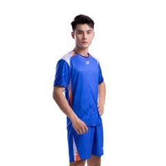 Bộ bóng đá AQUA