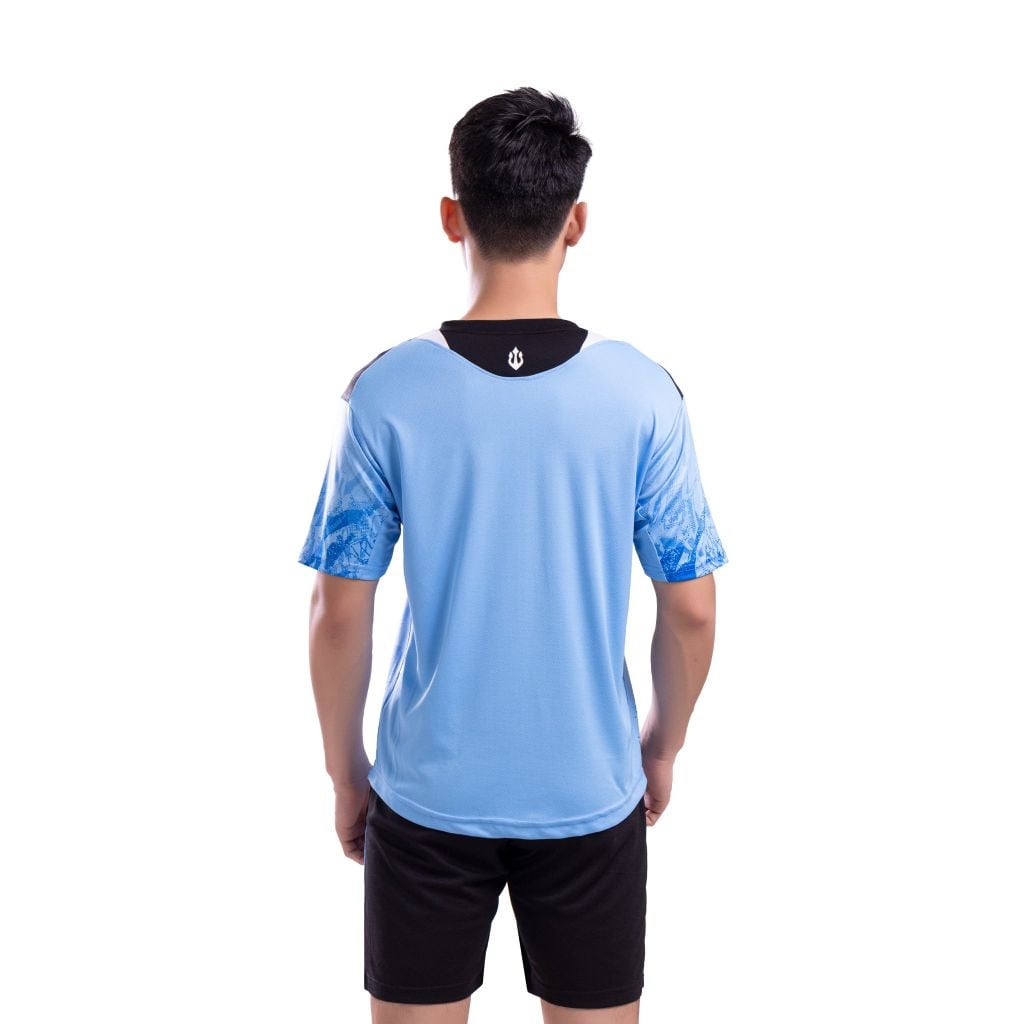 Bộ bóng đá AQUA