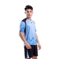 Bộ bóng đá AQUA