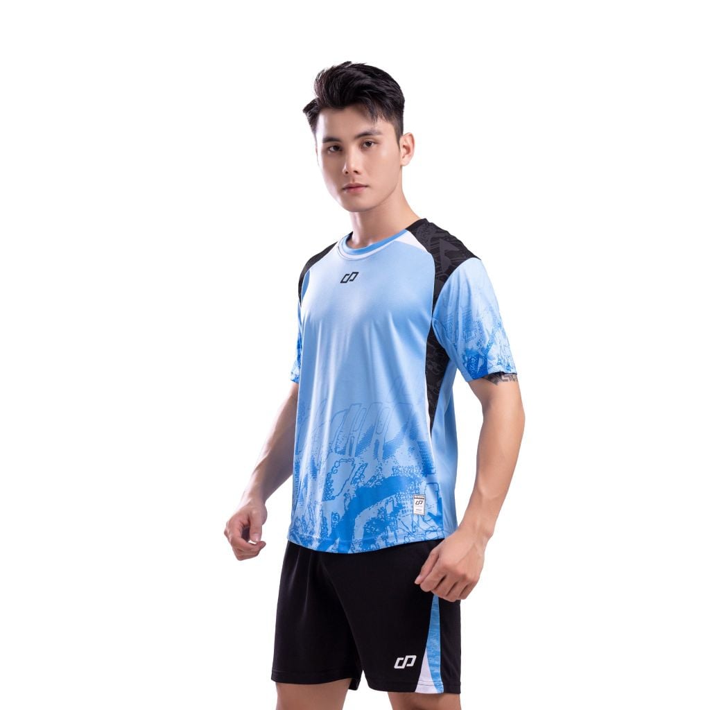 Bộ bóng đá AQUA