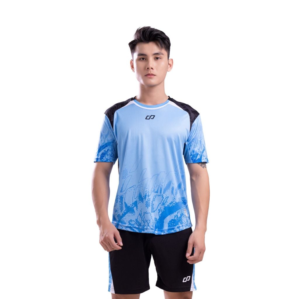 Bộ bóng đá AQUA