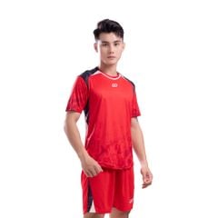 Bộ bóng đá AQUA