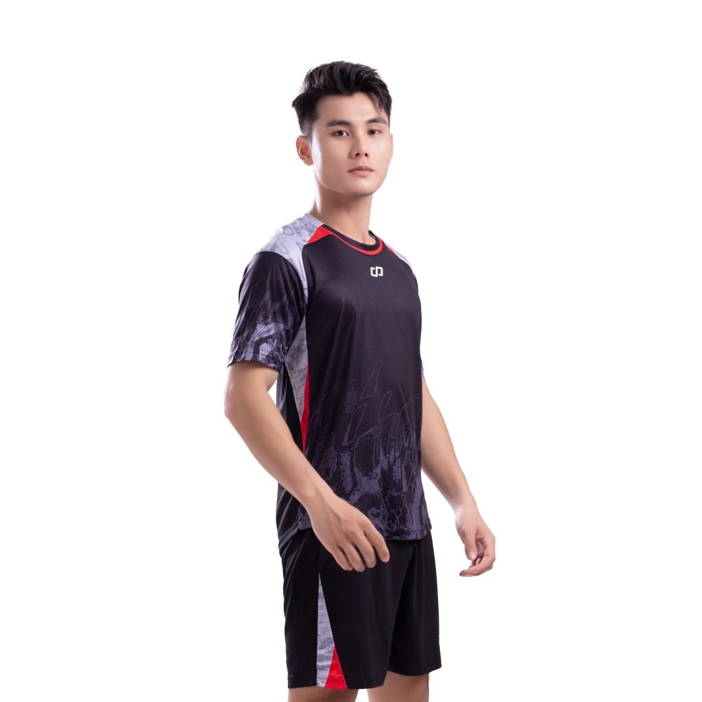 Bộ bóng đá AQUA