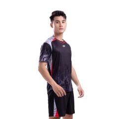 Bộ bóng đá AQUA