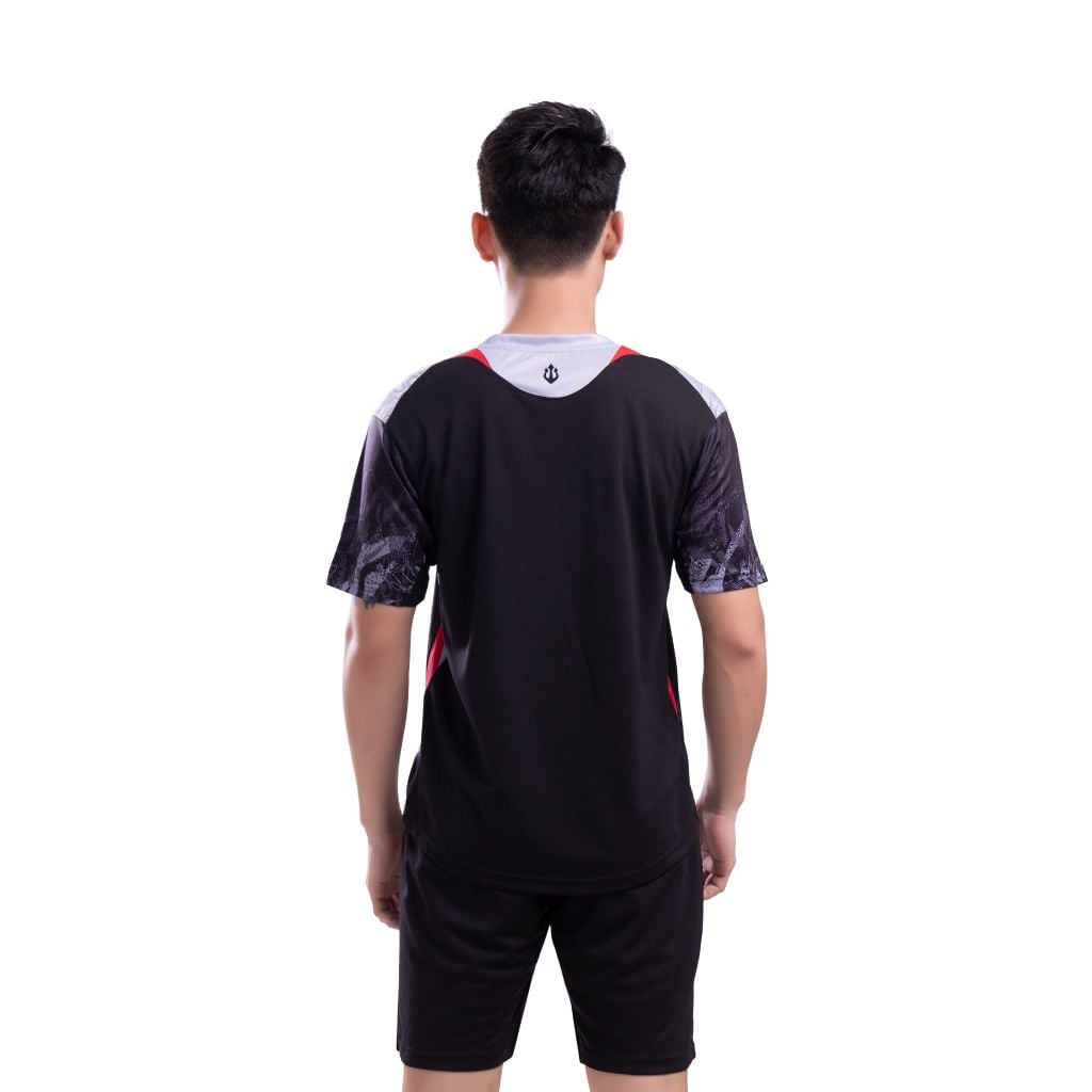 Bộ bóng đá AQUA