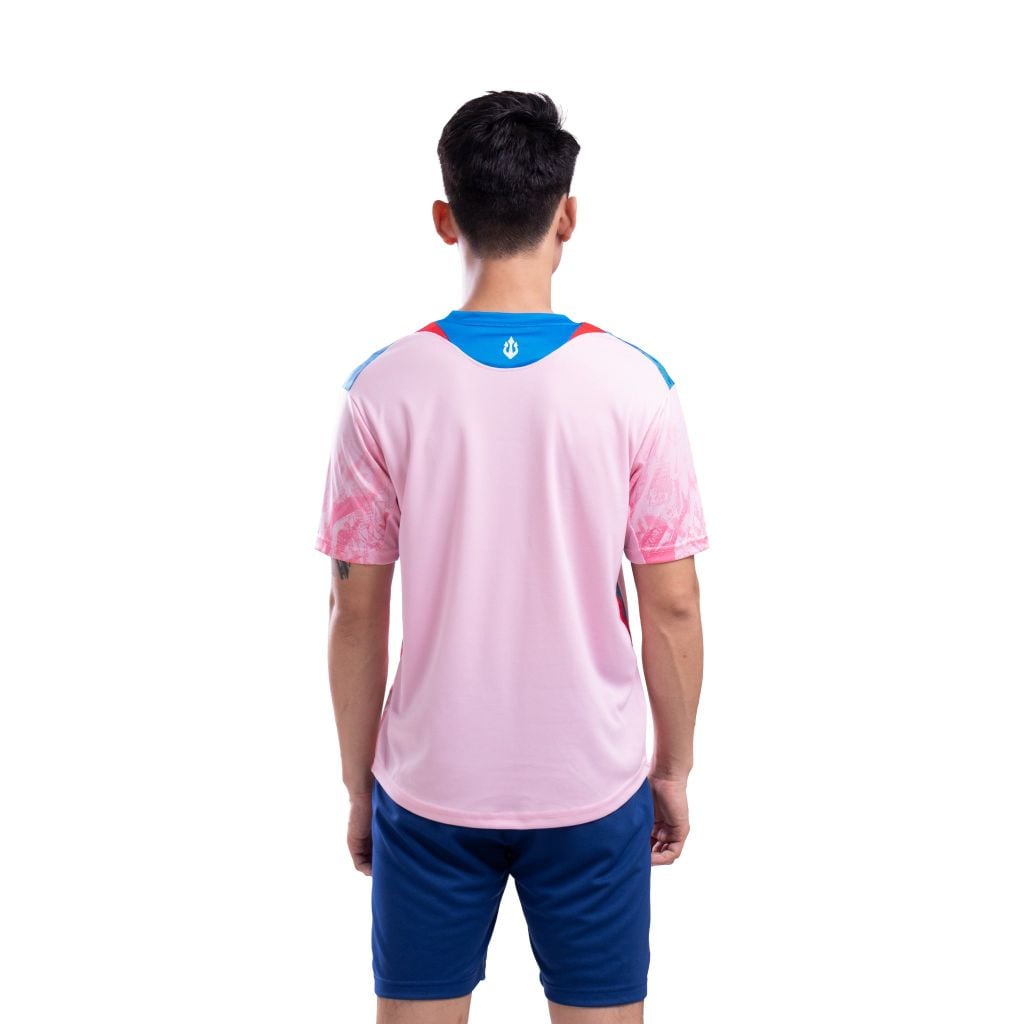 Bộ bóng đá AQUA