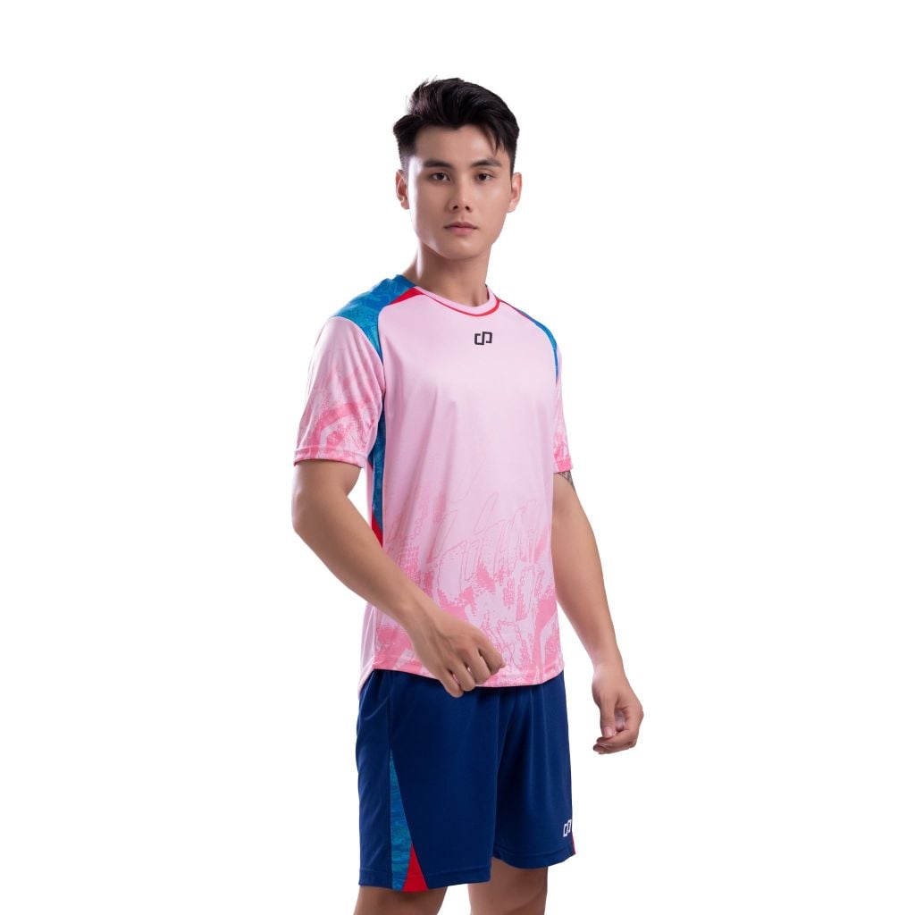 Bộ bóng đá AQUA