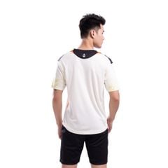 Bộ bóng đá AQUA