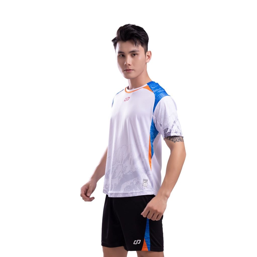 Bộ bóng đá AQUA
