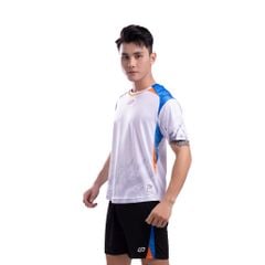 Bộ bóng đá AQUA