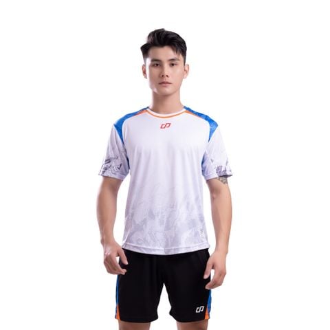 Bộ bóng đá AQUA