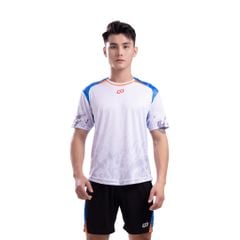 Bộ bóng đá AQUA