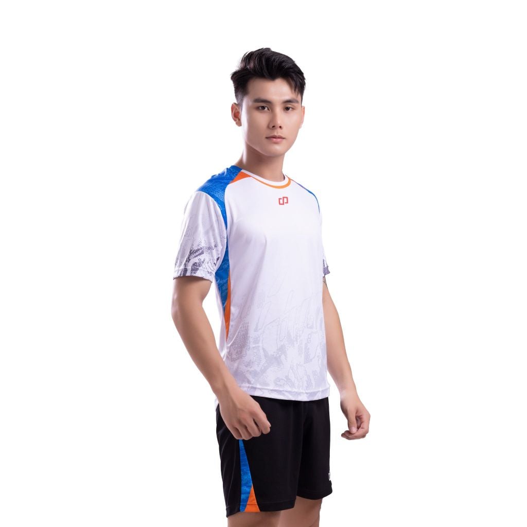 Bộ bóng đá AQUA
