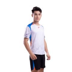 Bộ bóng đá AQUA