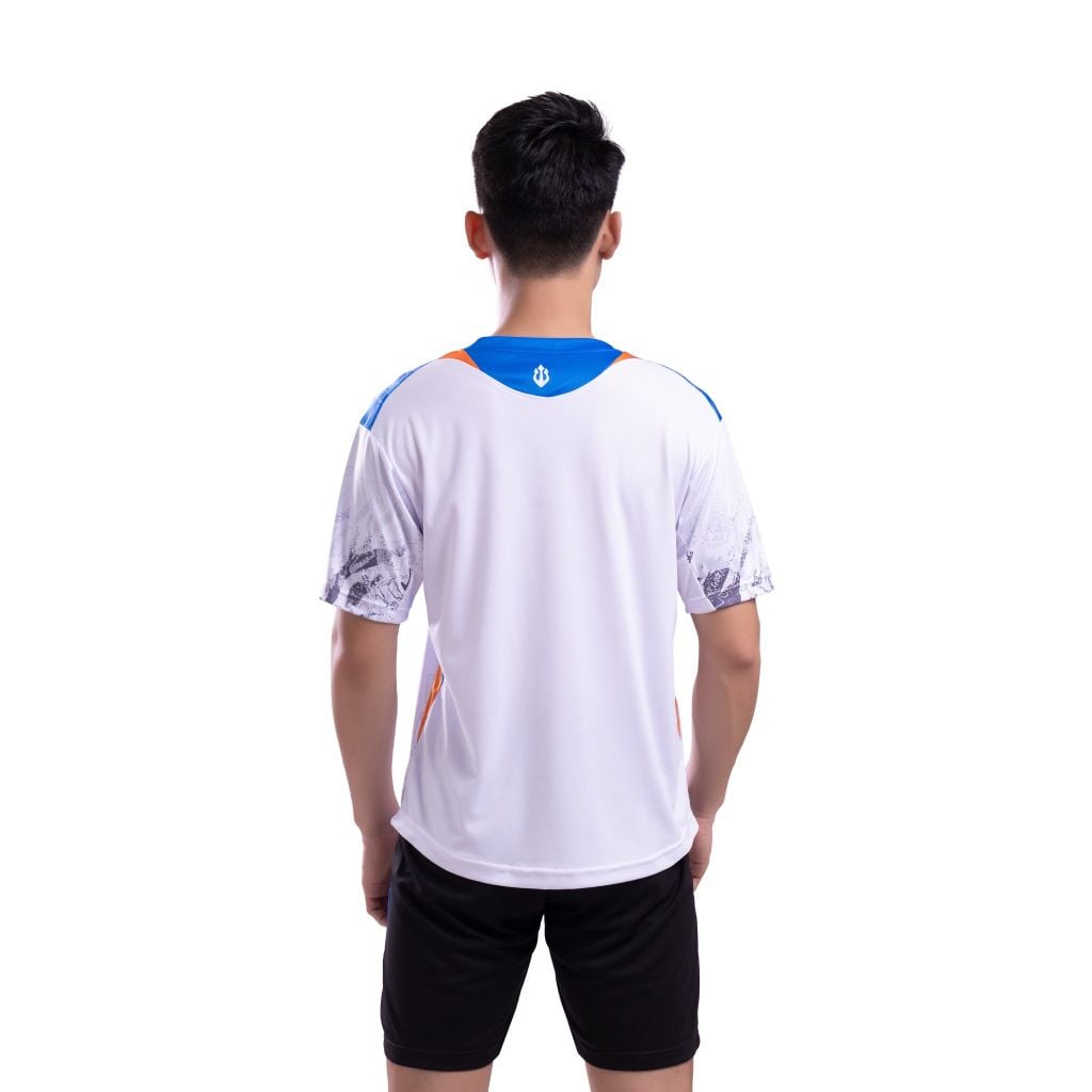 Bộ bóng đá AQUA