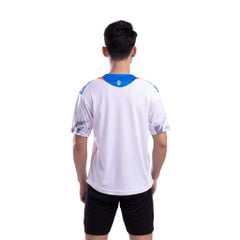 Bộ bóng đá AQUA