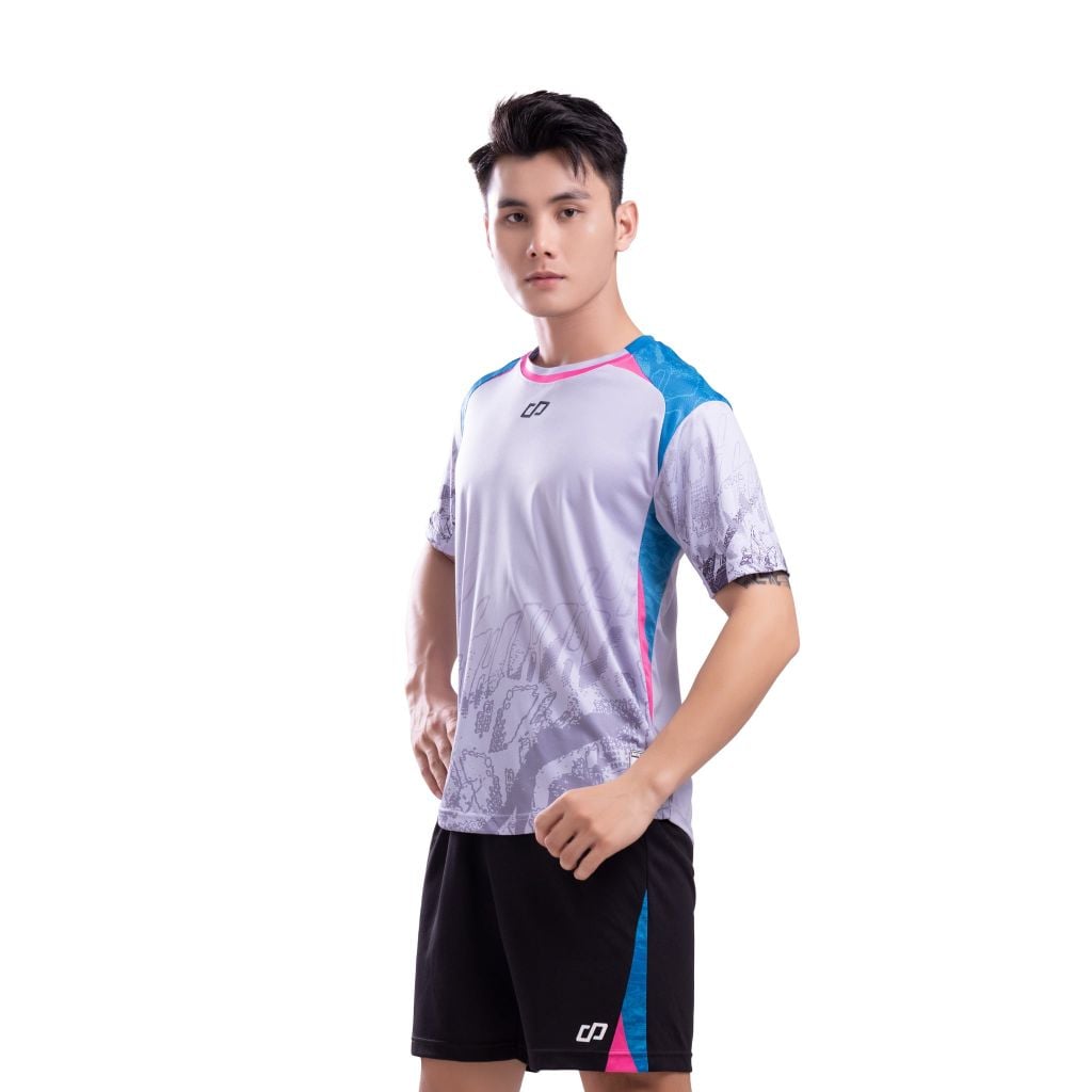 Bộ bóng đá AQUA