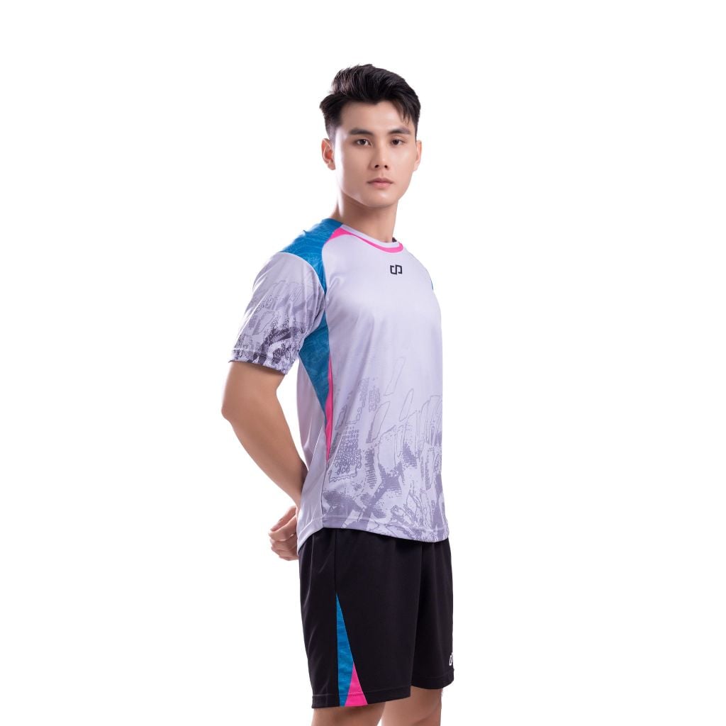 Bộ bóng đá AQUA