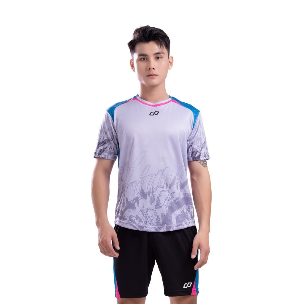 Bộ bóng đá AQUA