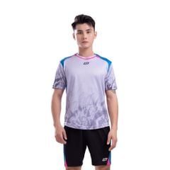 Bộ bóng đá AQUA