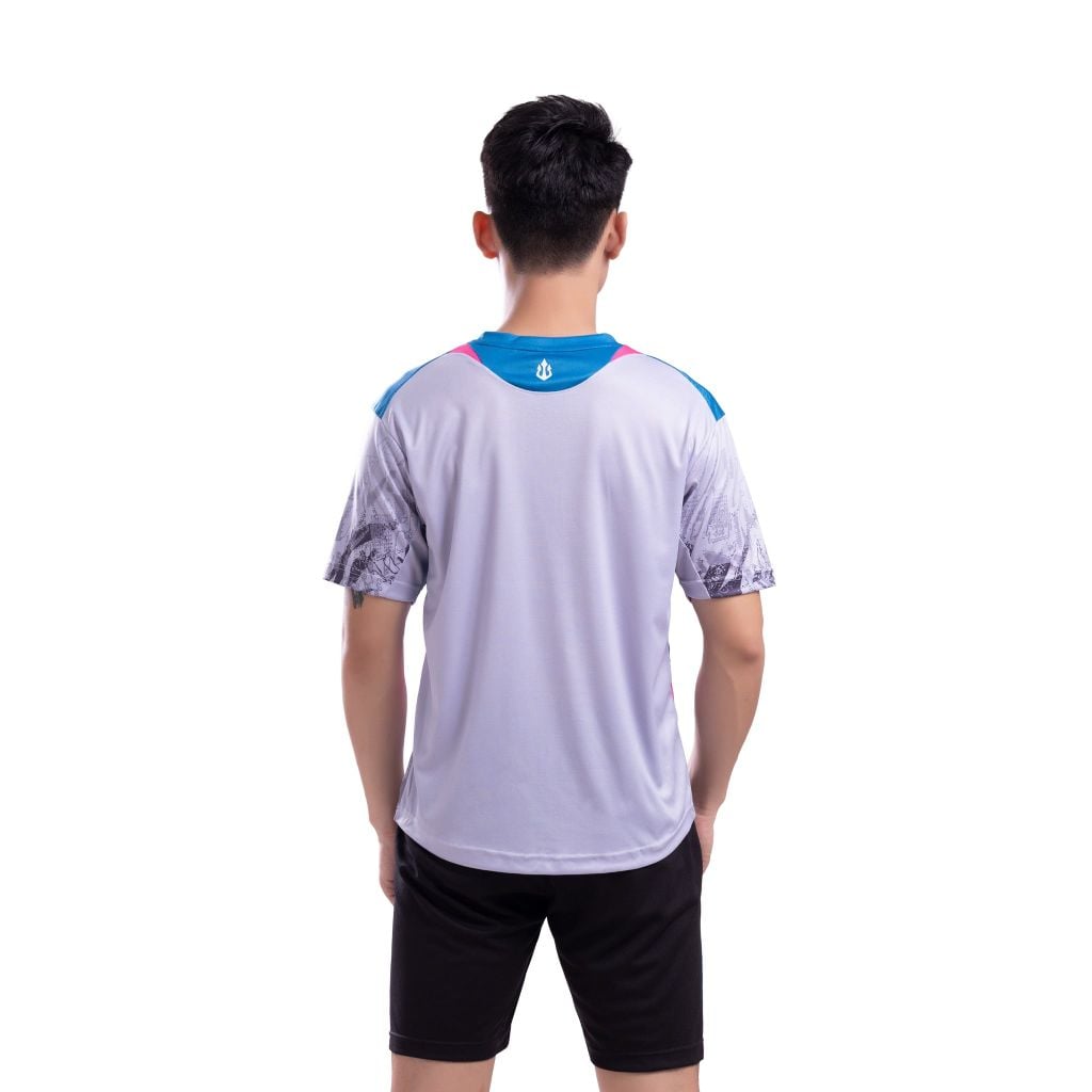 Bộ bóng đá AQUA