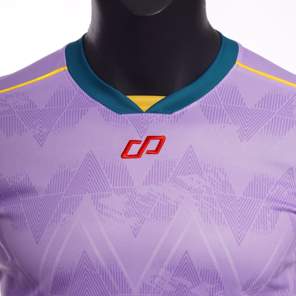 Bộ bóng đá CP07