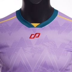 Bộ bóng đá CP07