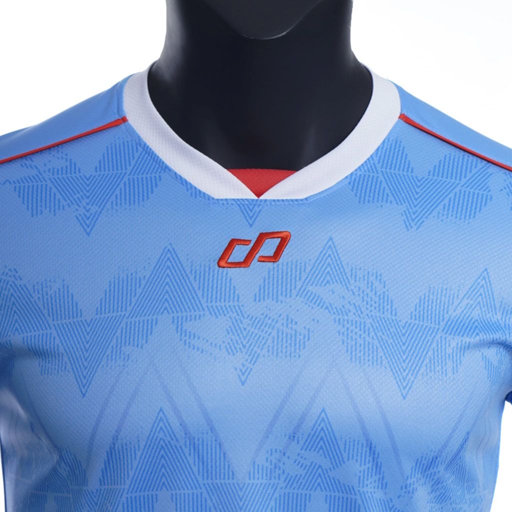 Bộ bóng đá CP07