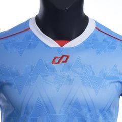 Bộ bóng đá CP07