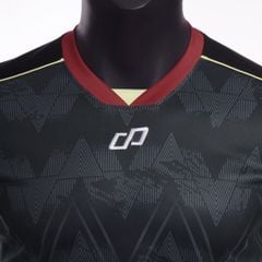 Bộ bóng đá CP07