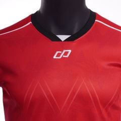 Bộ bóng đá CP07