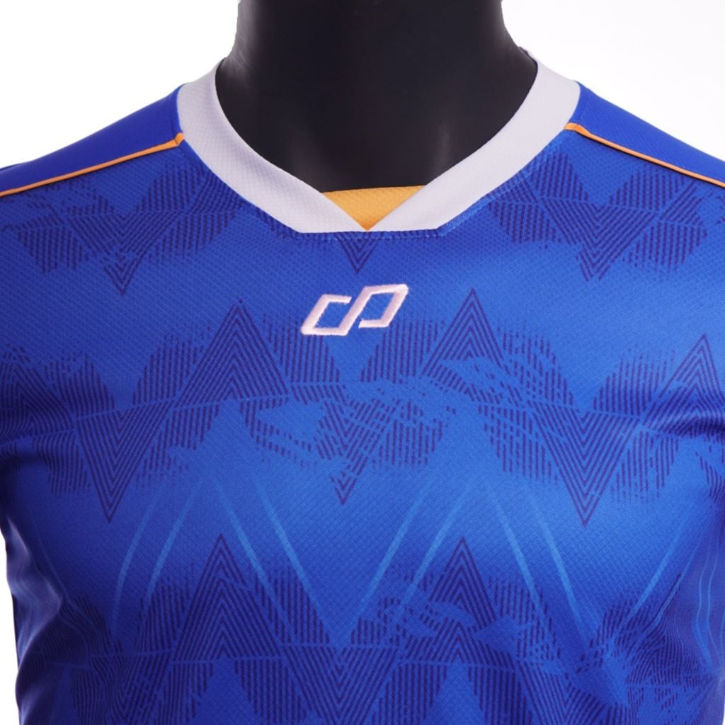 Bộ bóng đá CP07