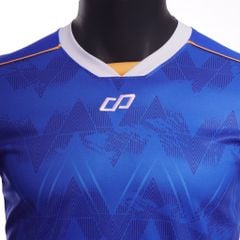 Bộ bóng đá CP07