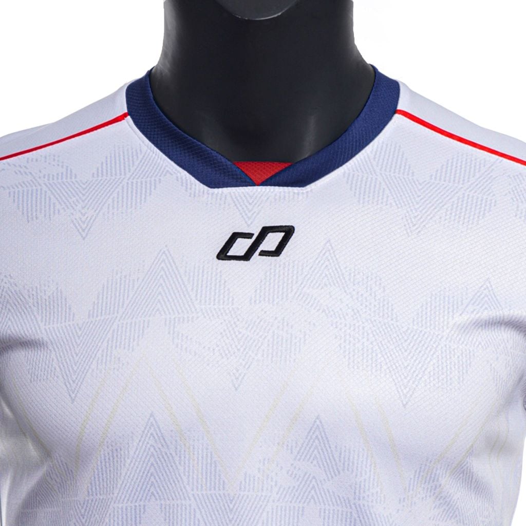 Bộ bóng đá CP07