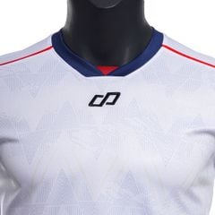 Bộ bóng đá CP07