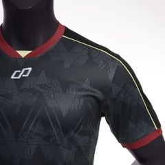 Bộ bóng đá CP07