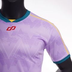 Bộ bóng đá CP07