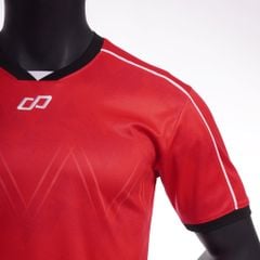 Bộ bóng đá CP07